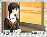 curse115